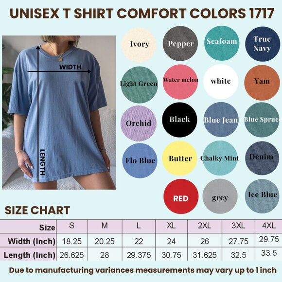 Not Now Partner My Tummy Hurts T-shirt - Picture 2 of 2